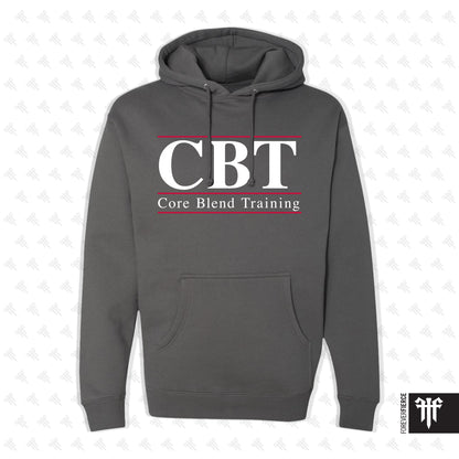 CBT October 2025 South Oconee Pullover