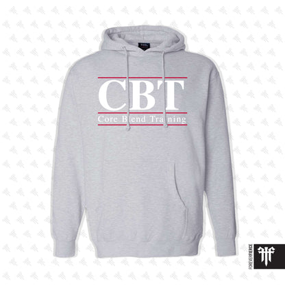 CBT October 2025 South Oconee Pullover