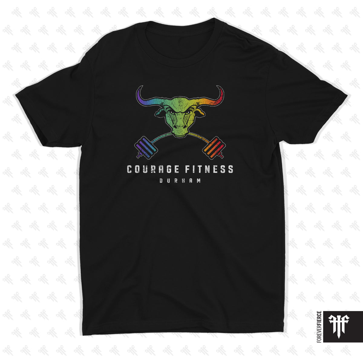 CourageFitDurham_Aug_6210_Black_2.jpg