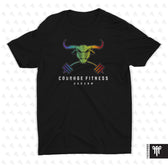 CourageFitDurham_Aug_6210_Black_2.jpg