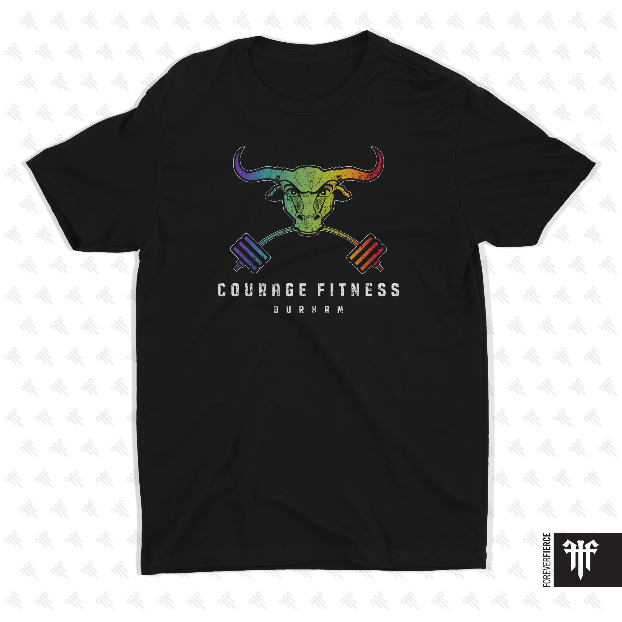 CourageFitDurham_Aug_6210_Black_2.jpg