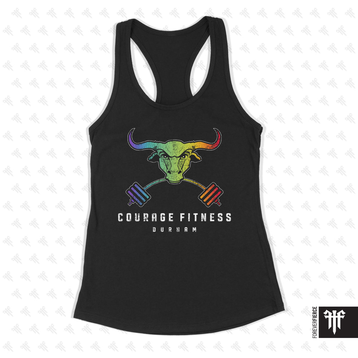 CourageFitDurham_Aug_Black_1533_3.jpg