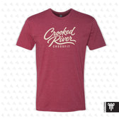 CrookedRiver_CF_Oct_Card_6210_7.jpg