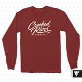 CrookedRiver_CF_Oct_Card_6211_3.jpg