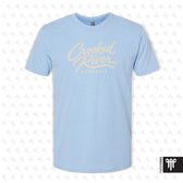 CrookedRiver_CF_Oct_HtrColumbia_6210_9.jpg