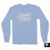 CrookedRiver_CF_Oct_HtrColumbia_6211_5.jpg
