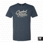 CrookedRiver_CF_Oct_MidNavy_6210_8.jpg