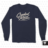 CrookedRiver_CF_Oct_MidNavy_6211_4.jpg