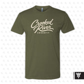 CrookedRiver_CF_Oct_MilGreen_6210_10.jpg