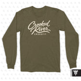 CrookedRiver_CF_Oct_MilGreen_6211_6.jpg