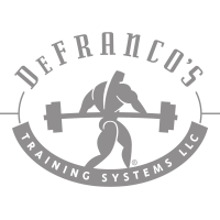 DeFranco's Gym