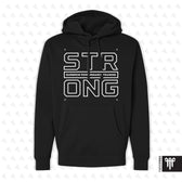 Durbrow_PT_OCT_Black_IND4000_3.jpg