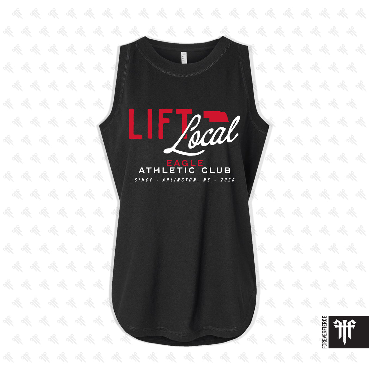 EagleAthClub_Aug_Black_3592_5.jpg