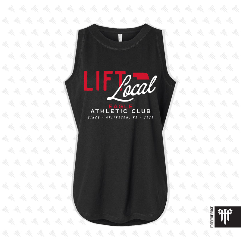 EagleAthClub_Aug_Black_3592_5.jpg