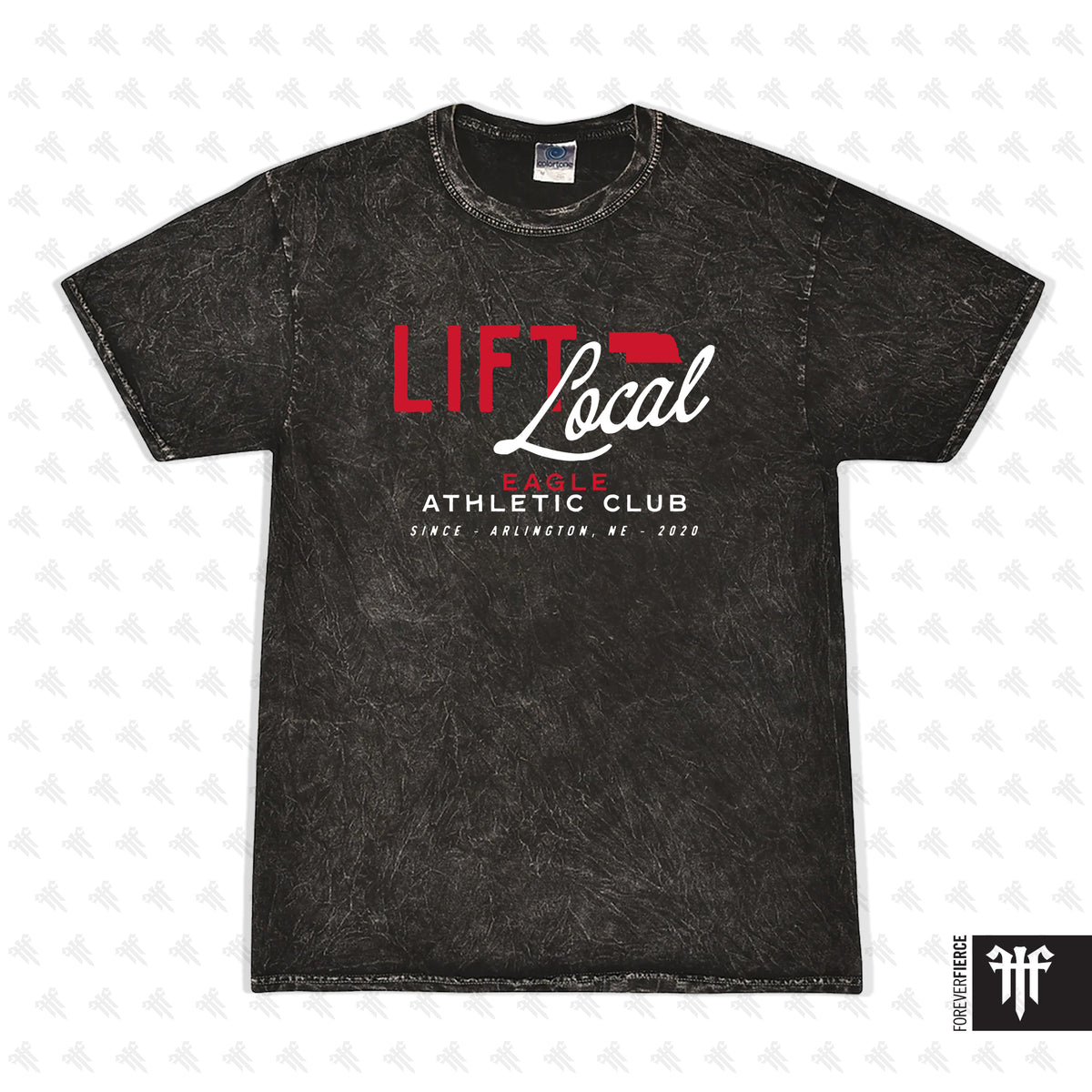 EagleAthClub_Aug_MinBlack_1300_4.jpg