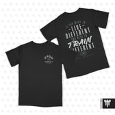 Epoc_CF_Aug_Black_1717_5.jpg