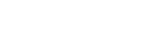 Forever Fierce