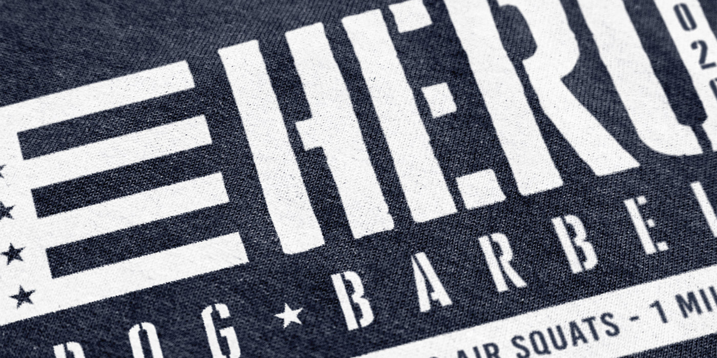 Gym apparel lifestyle photo