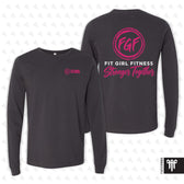 FGF_OCT_DarkGrey_3501_5.jpg