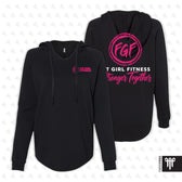 FGF_Oct_PRM2500_Black_1.jpg