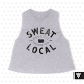 FRVR_FIT_Aug_AthHtr_6682_6.jpg