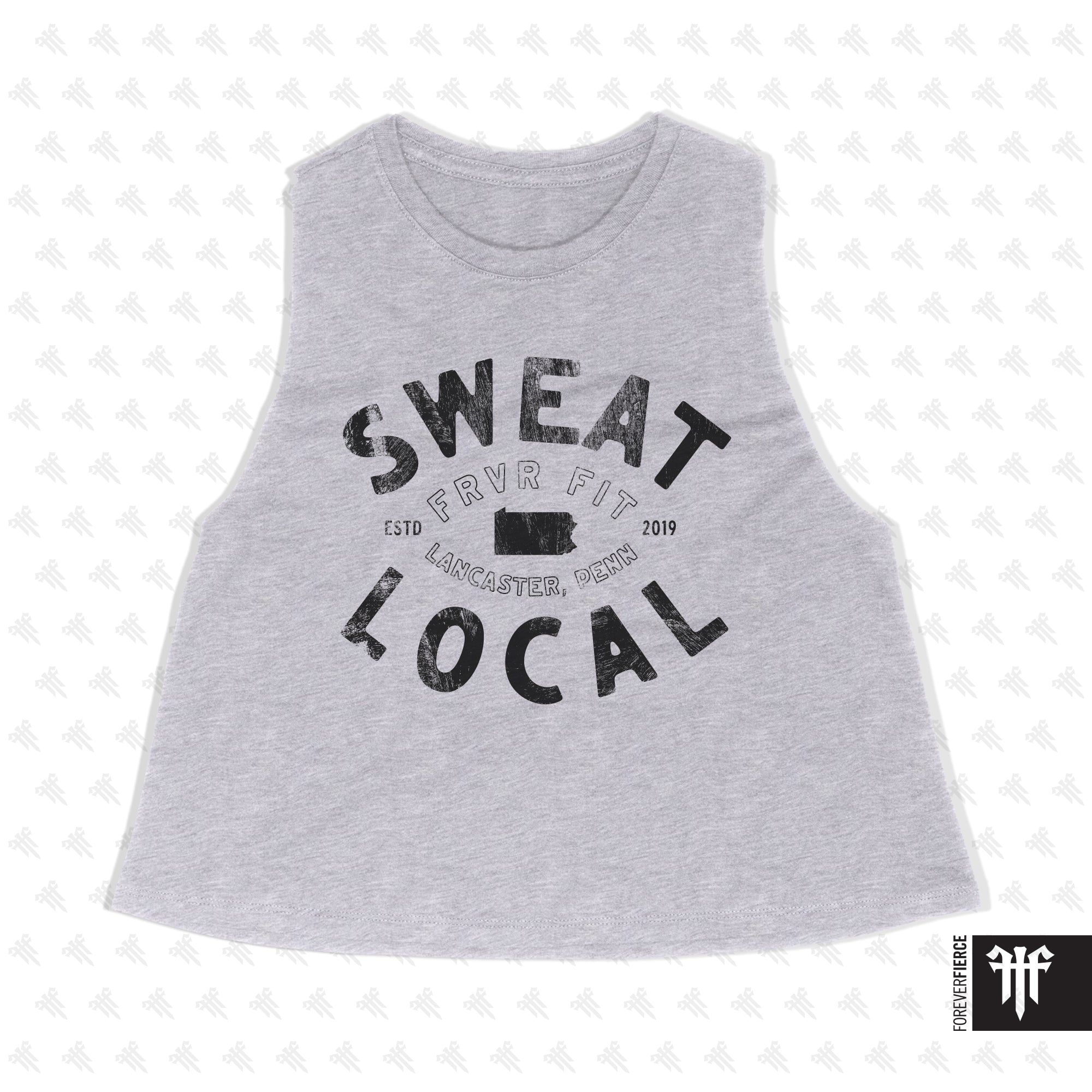 FRVR_FIT_Aug_AthHtr_6682_6.jpg