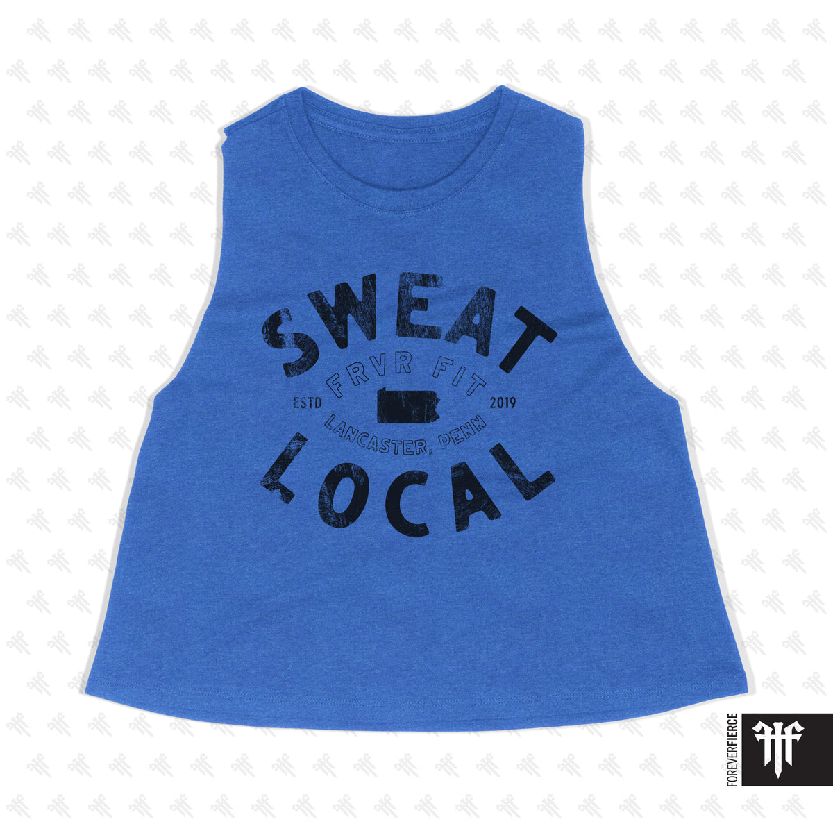 FRVR_FIT_Aug_HTRoyal_6682_6.jpg