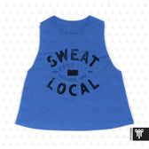 FRVR_FIT_Aug_HTRoyal_6682_6.jpg