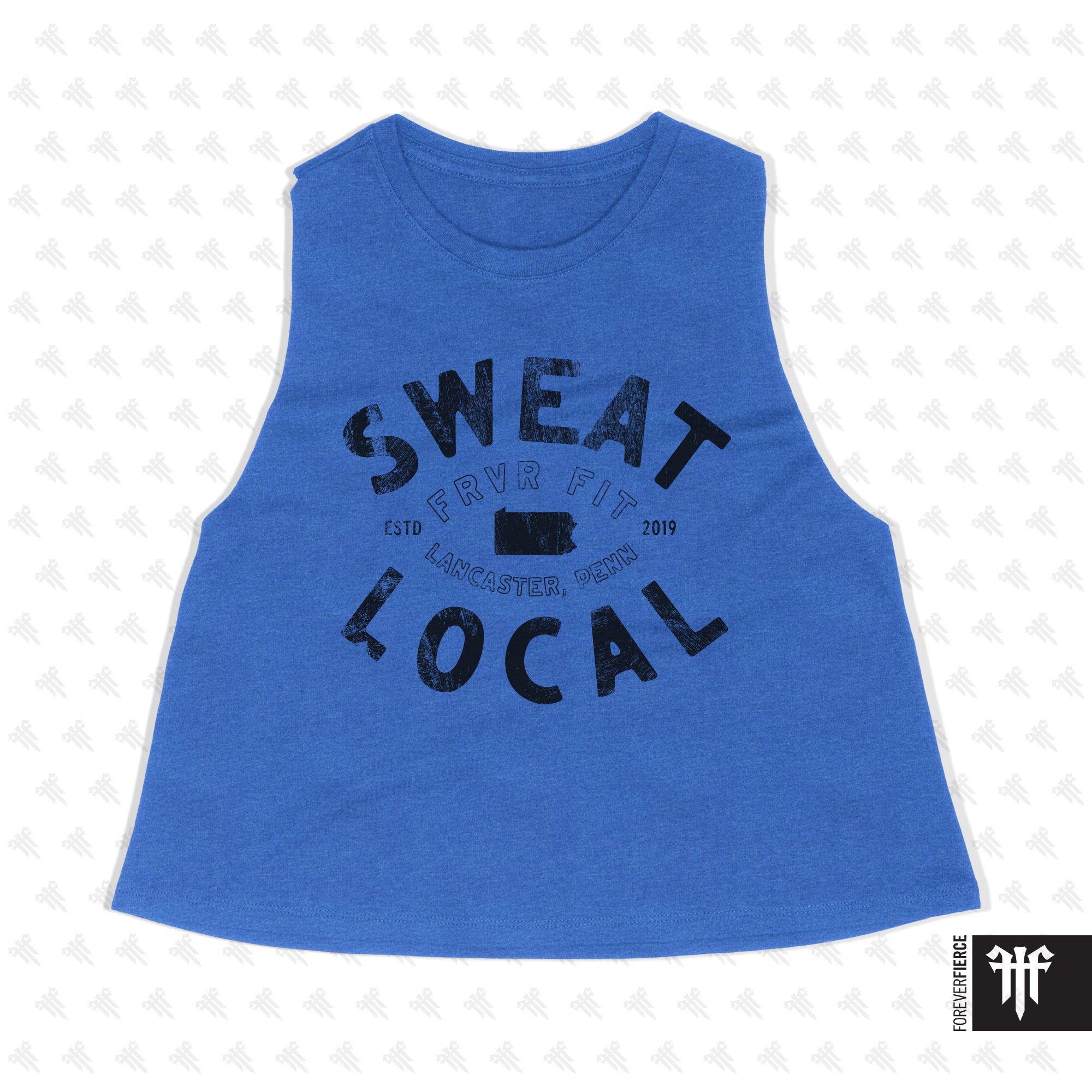 FRVR_FIT_Aug_HTRoyal_6682_6.jpg