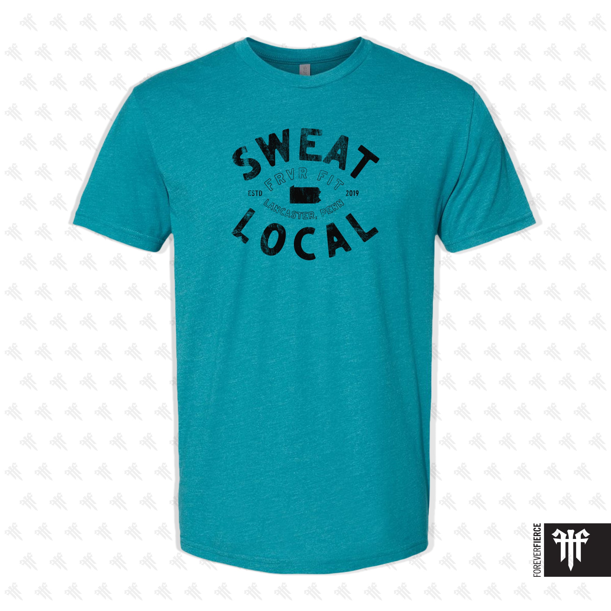 FRVR_FIT_Aug_Teal_6210_7.jpg