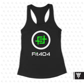Fit404_OCT_Black_1533_9.jpg
