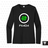 Fit404_OCT_Black_LST420LS_12.jpg