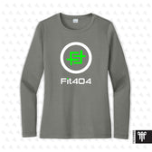 Fit404_OCT_DarkSmkGrey_LST420LS_13.jpg