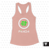 Fit404_OCT_DesPink_1533_11.jpg