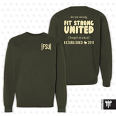 FitStrong_United_CF_OCT_Army_IND3000_6.jpg