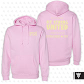 FitStrong_United_CF_OCT_LtPink_IND4000_5.jpg