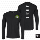 ForeverFit_OCT_Black_6211_13.jpg
