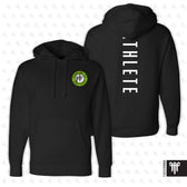 ForeverFit_OCT_Black_IND4000_12.jpg