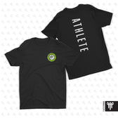 ForeverFit_OCT_Black_Tee_13.jpeg