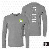ForeverFit_OCT_DGH_6211_14.jpg