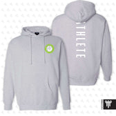 ForeverFit_OCT_GreyHtr_IND4000_11.jpg