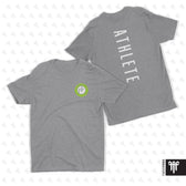 ForeverFit_SEP_DHG_6210_7.jpg