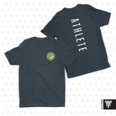 ForeverFit_SEP_MidNavy_6210_8.jpg