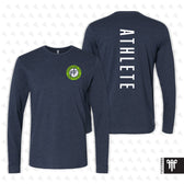 ForeverFit_SEP_MidNavy_6211_9.jpg