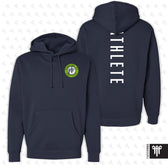 ForeverFit_SEP_Navy_IND4000_10.jpg