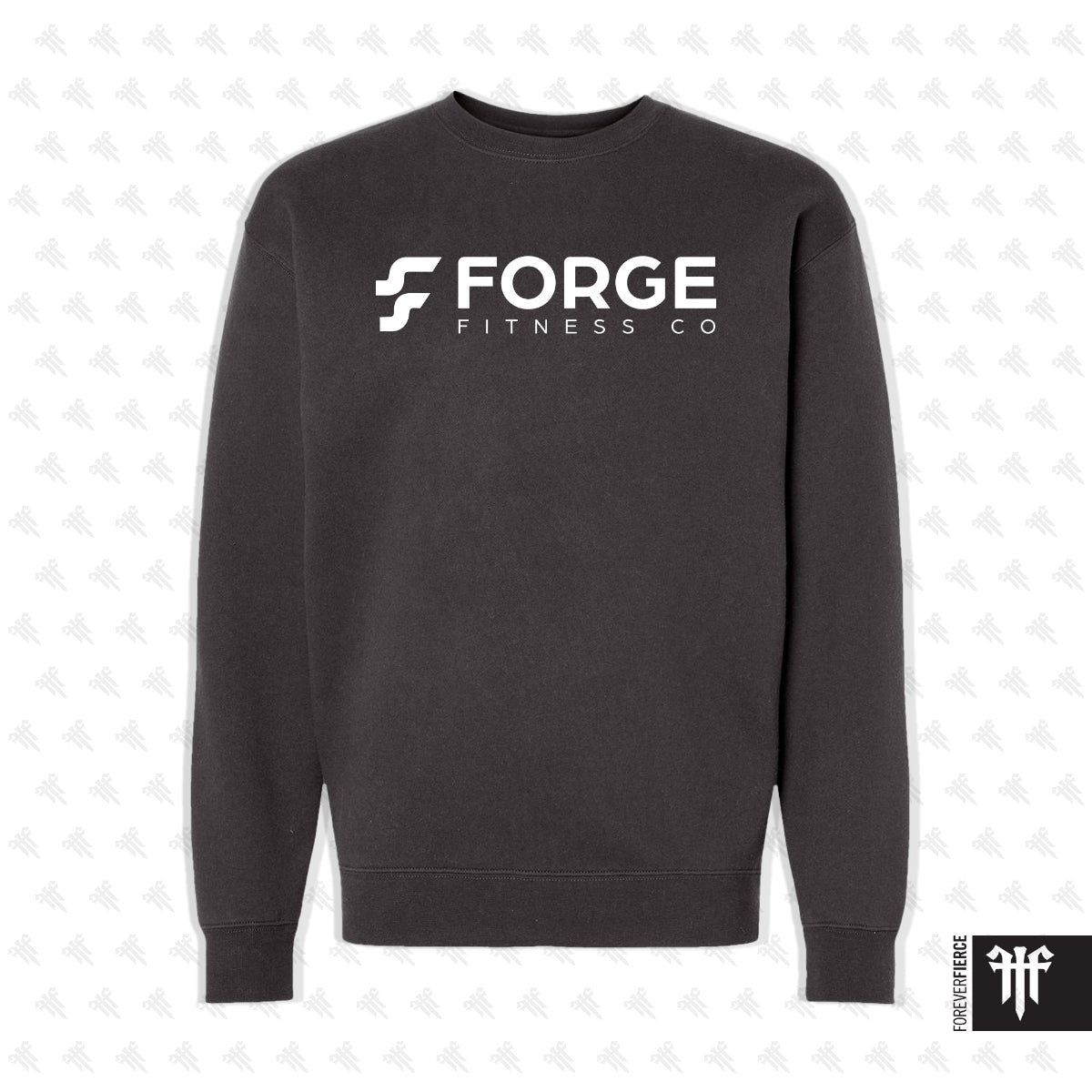 ForgeFitCo_Oct_Asphalt_IND3000_6