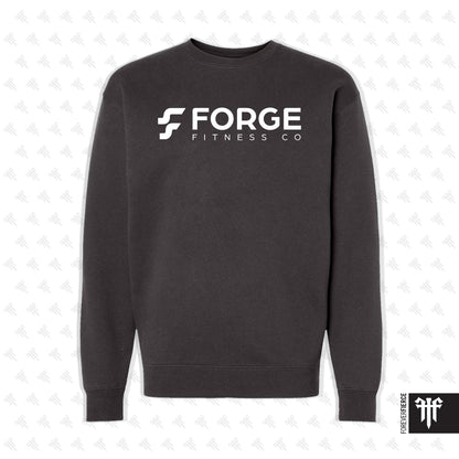 ForgeFitCo_Oct_Asphalt_IND3000_6