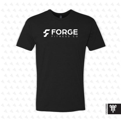 ForgeFitCo_Oct_Black_6210_4