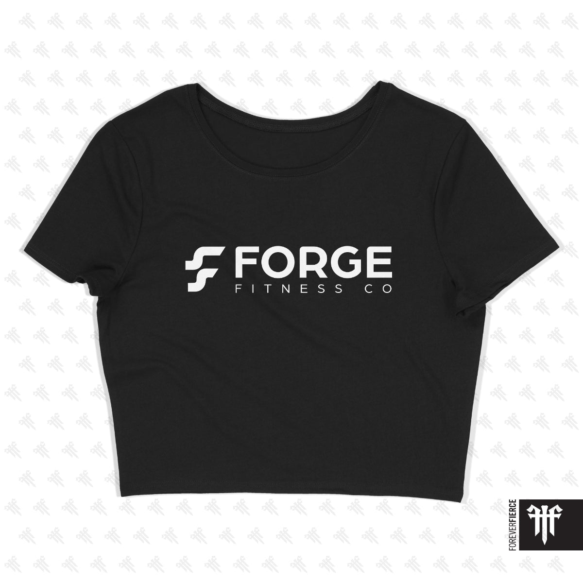 ForgeFitCo_Oct_Black_8882_18