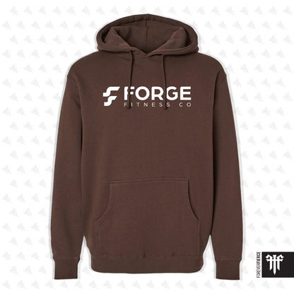 ForgeFitCo_Oct_Brown_IND4000_17